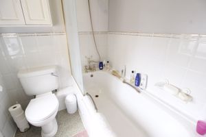 Bathroom/WC- click for photo gallery